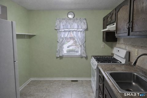 Tiny photo for 144 E Gate Lane #144, Hamden, CT 06514 (MLS # 24160692)