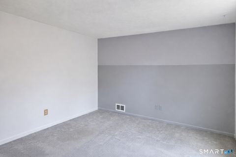 Tiny photo for 144 E Gate Lane #144, Hamden, CT 06514 (MLS # 24160692)