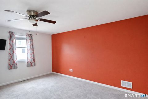 Tiny photo for 144 E Gate Lane #144, Hamden, CT 06514 (MLS # 24160692)