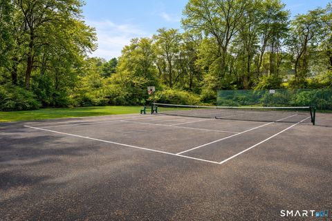 Tiny photo for 144 E Gate Lane #144, Hamden, CT 06514 (MLS # 24160692)