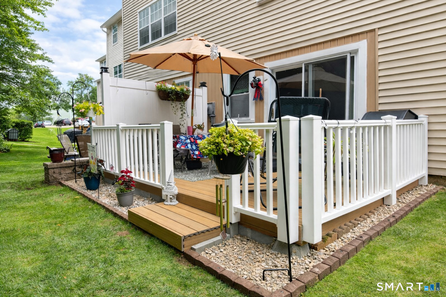 144 East Gate Lane 144