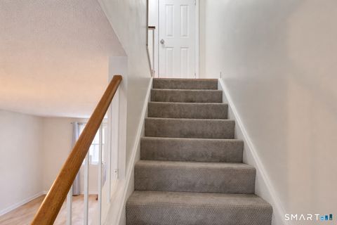 Tiny photo for 144 E Gate Lane #144, Hamden, CT 06514 (MLS # 24160692)