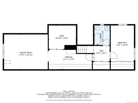 listing image 38