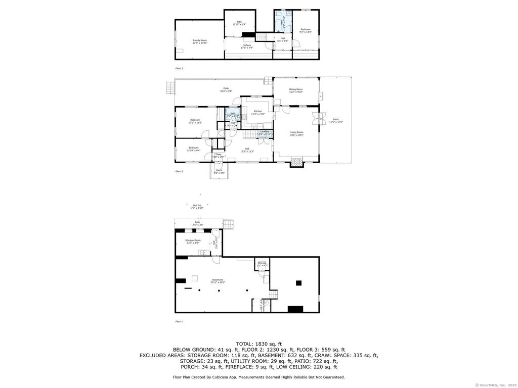 listing image 39