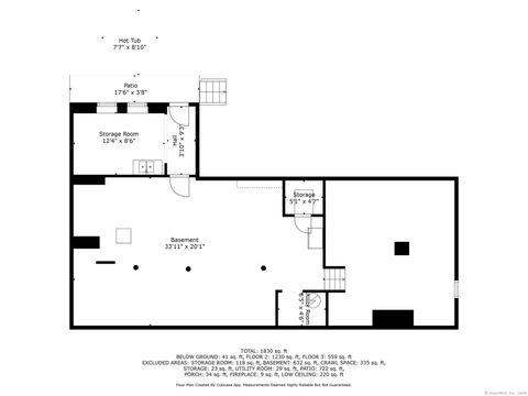 listing image 36