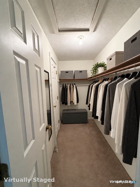 Tiny photo for 6 McIntosh Circle #6, Rocky Hill, CT 06067 (MLS # 24209886)