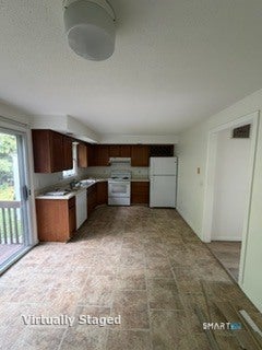 Tiny photo for 6 McIntosh Circle #6, Rocky Hill, CT 06067 (MLS # 24209886)