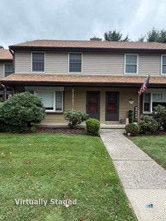 Photo of 6 McIntosh Circle #6, Rocky Hill, CT 06067 (MLS # 24209886)