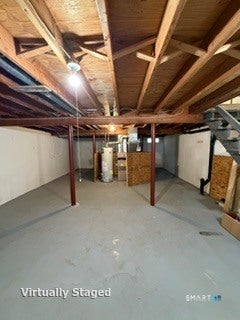 Tiny photo for 6 McIntosh Circle #6, Rocky Hill, CT 06067 (MLS # 24209886)