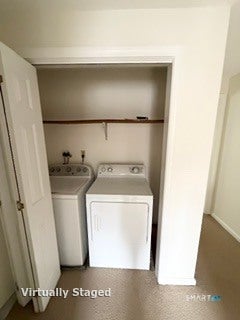 Tiny photo for 6 McIntosh Circle #6, Rocky Hill, CT 06067 (MLS # 24209886)