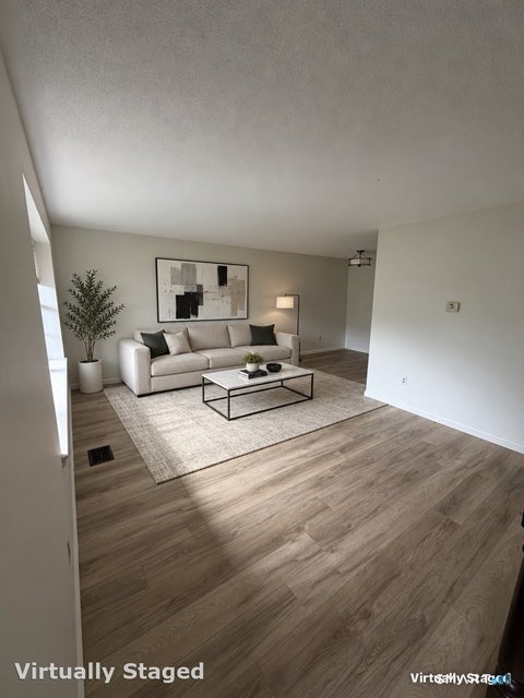 Tiny photo for 6 McIntosh Circle #6, Rocky Hill, CT 06067 (MLS # 24209886)