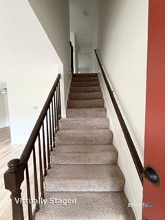 Tiny photo for 6 McIntosh Circle #6, Rocky Hill, CT 06067 (MLS # 24209886)