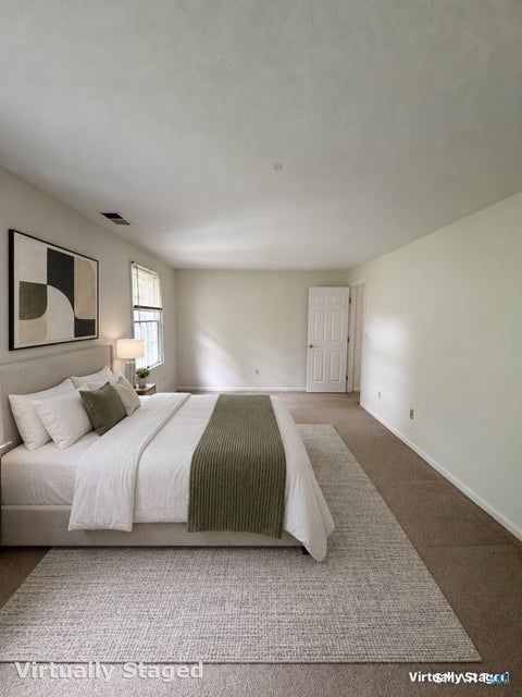 Tiny photo for 6 McIntosh Circle #6, Rocky Hill, CT 06067 (MLS # 24209886)
