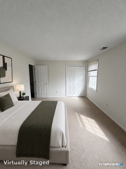 Tiny photo for 6 McIntosh Circle #6, Rocky Hill, CT 06067 (MLS # 24209886)