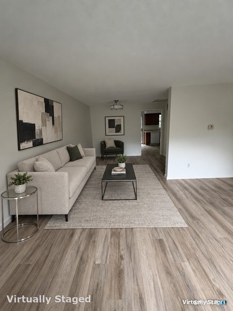 Tiny photo for 6 McIntosh Circle #6, Rocky Hill, CT 06067 (MLS # 24209886)