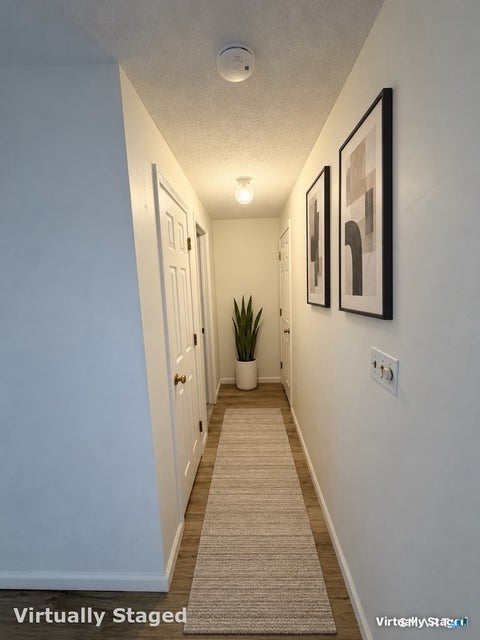 Tiny photo for 6 McIntosh Circle #6, Rocky Hill, CT 06067 (MLS # 24209886)