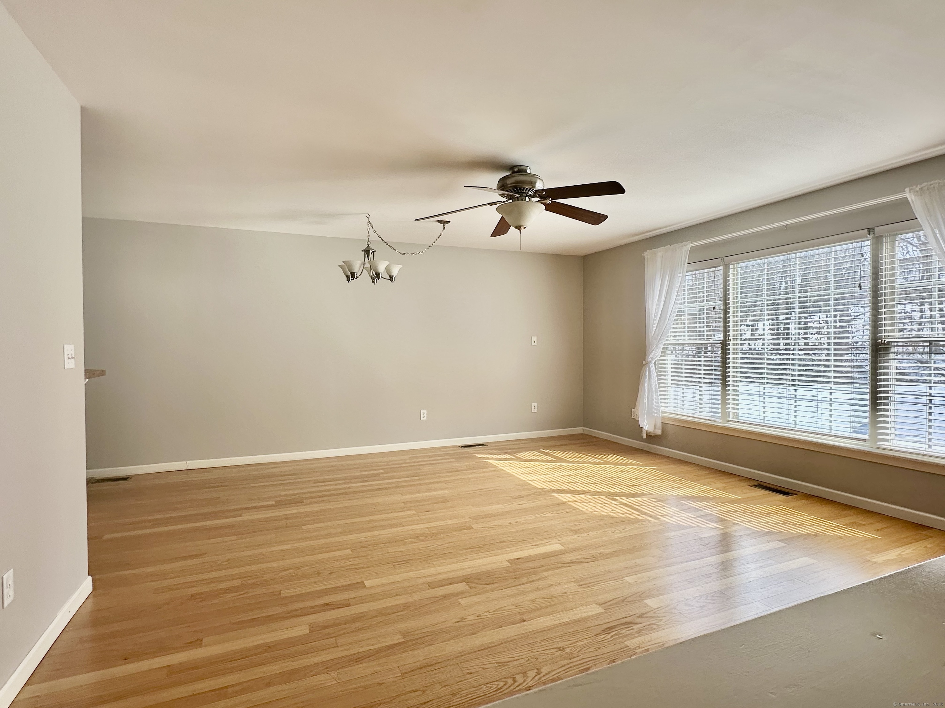32 Oil Mill Road #21, Danbury, Connecticut image 3