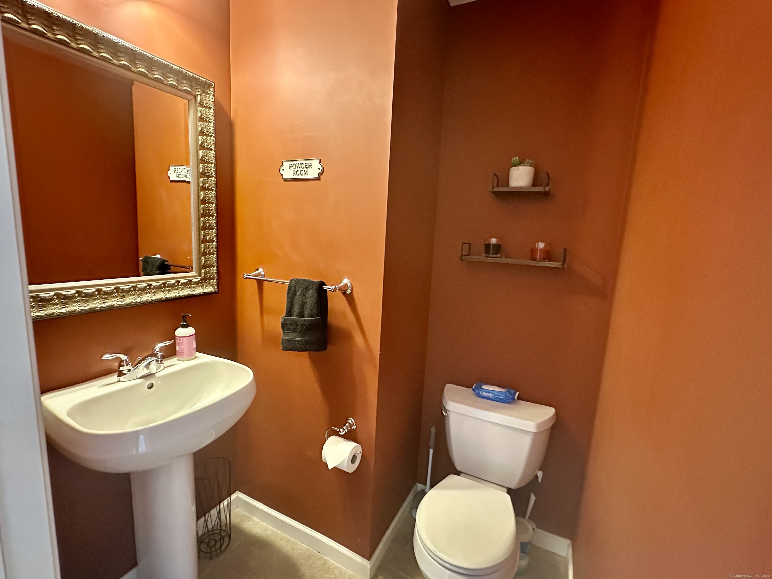 32 Oil Mill Road #21, Danbury, Connecticut image 7