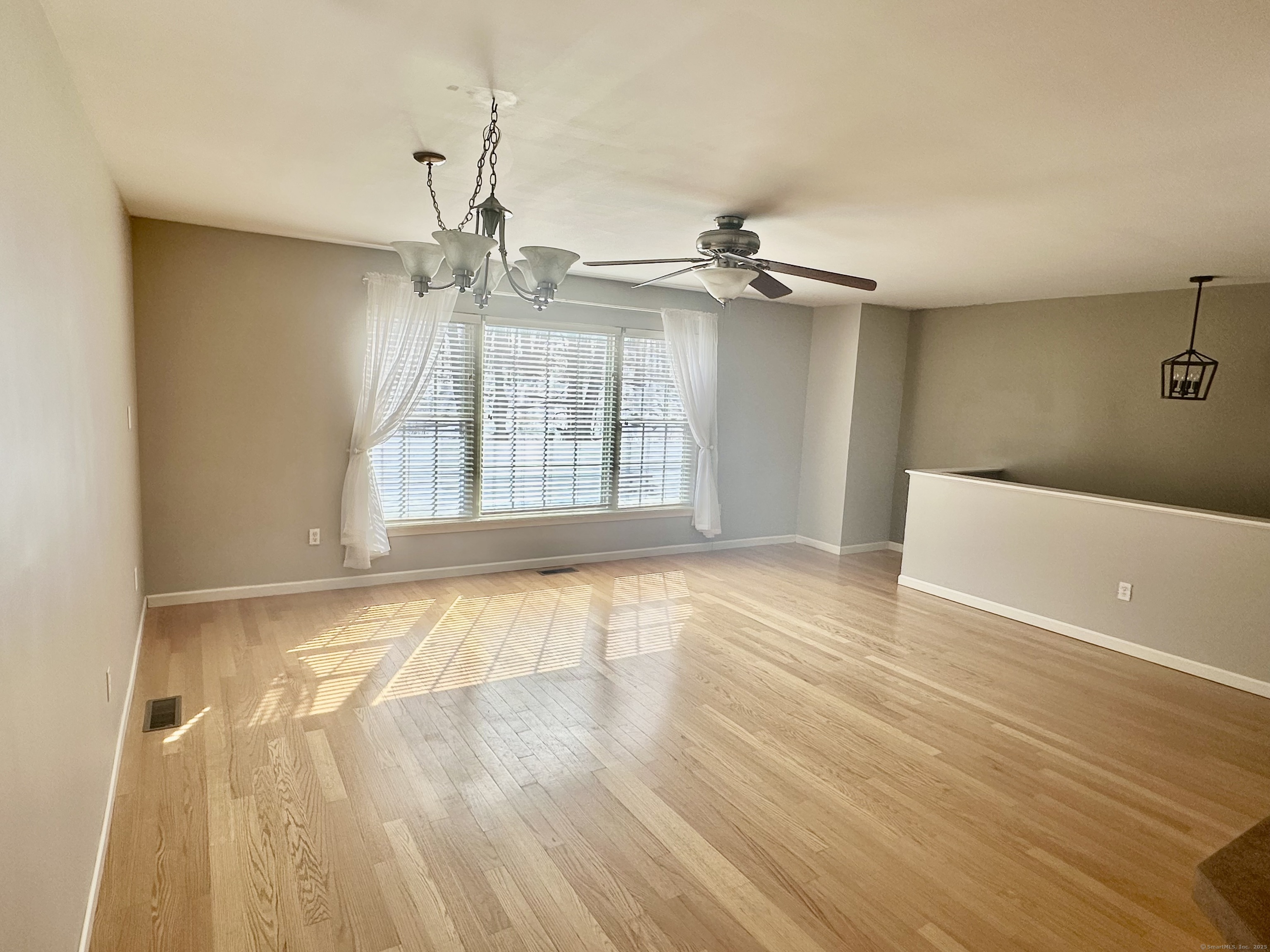 32 Oil Mill Road #21, Danbury, Connecticut image 4