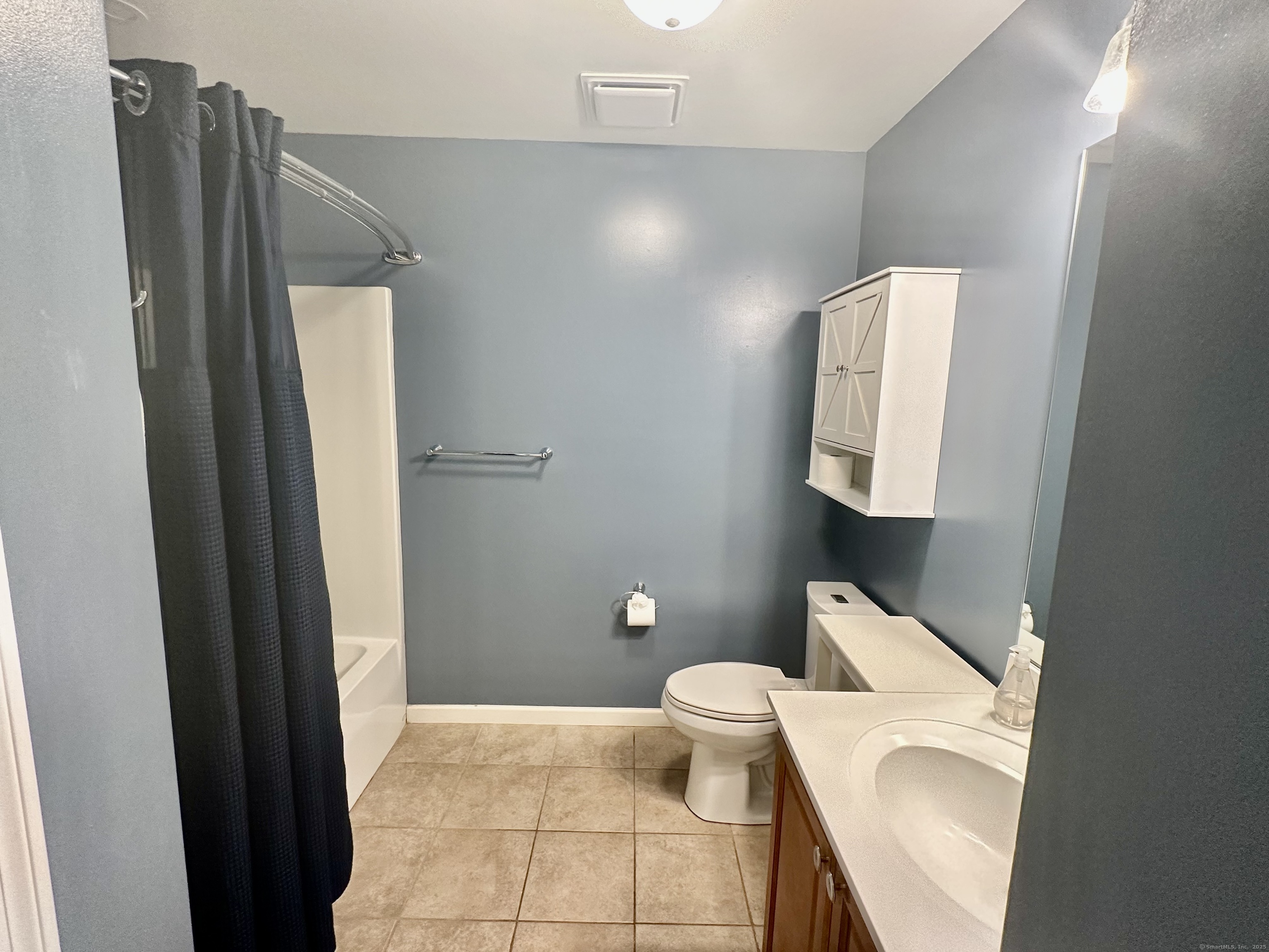32 Oil Mill Road #21, Danbury, Connecticut image 11