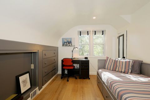 Tiny photo for 23 Robert Court, Fairfield, CT 06824 (MLS # 24133896)