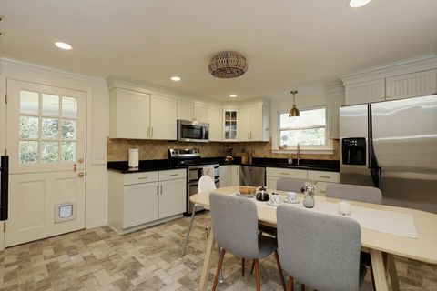 Tiny photo for 23 Robert Court, Fairfield, CT 06824 (MLS # 24133896)