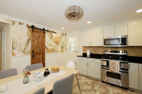 Tiny photo for 23 Robert Court, Fairfield, CT 06824 (MLS # 24133896)
