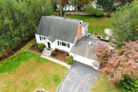 Tiny photo for 23 Robert Court, Fairfield, CT 06824 (MLS # 24133896)