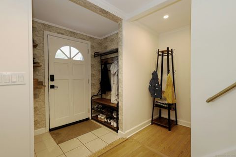 Tiny photo for 23 Robert Court, Fairfield, CT 06824 (MLS # 24133896)