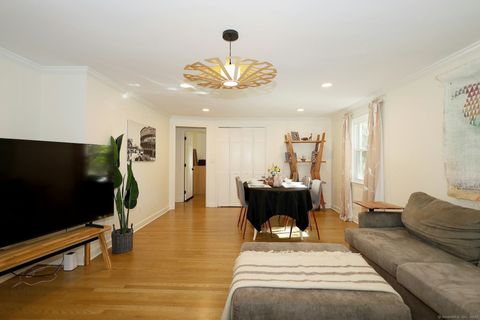 Tiny photo for 23 Robert Court, Fairfield, CT 06824 (MLS # 24133896)