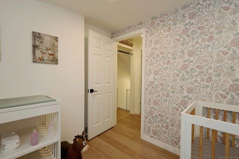 Tiny photo for 23 Robert Court, Fairfield, CT 06824 (MLS # 24133896)