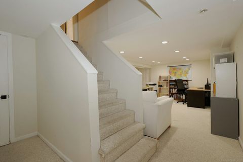 Tiny photo for 23 Robert Court, Fairfield, CT 06824 (MLS # 24133896)
