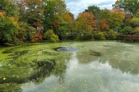 Tiny photo for 23 Robert Court, Fairfield, CT 06824 (MLS # 24133896)