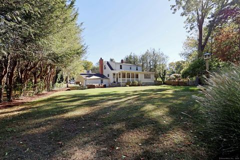Tiny photo for 23 Robert Court, Fairfield, CT 06824 (MLS # 24133896)