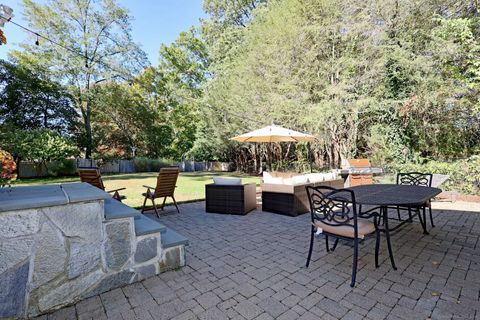Tiny photo for 23 Robert Court, Fairfield, CT 06824 (MLS # 24133896)