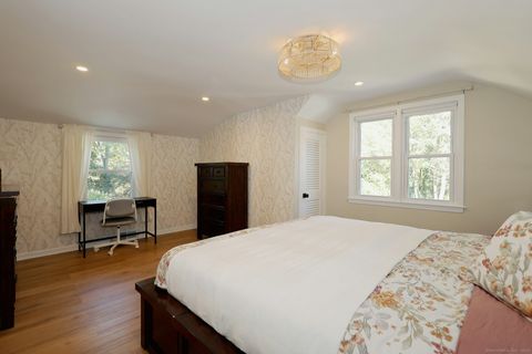 Tiny photo for 23 Robert Court, Fairfield, CT 06824 (MLS # 24133896)