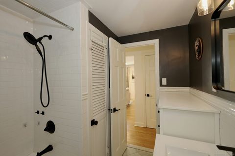 Tiny photo for 23 Robert Court, Fairfield, CT 06824 (MLS # 24133896)