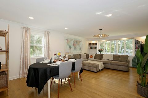 Tiny photo for 23 Robert Court, Fairfield, CT 06824 (MLS # 24133896)