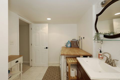 Tiny photo for 23 Robert Court, Fairfield, CT 06824 (MLS # 24133896)
