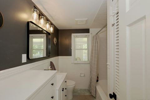 Tiny photo for 23 Robert Court, Fairfield, CT 06824 (MLS # 24133896)