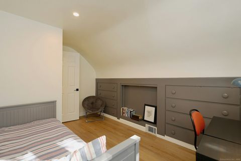 Tiny photo for 23 Robert Court, Fairfield, CT 06824 (MLS # 24133896)