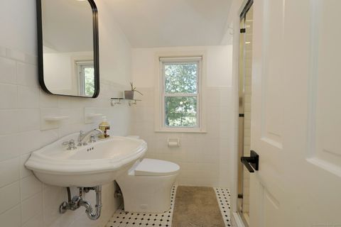 Tiny photo for 23 Robert Court, Fairfield, CT 06824 (MLS # 24133896)