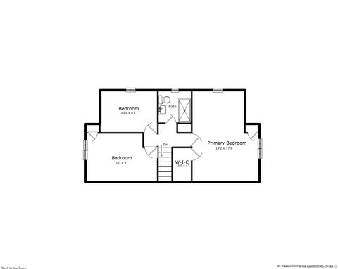 Tiny photo for 23 Robert Court, Fairfield, CT 06824 (MLS # 24133896)