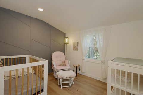 Tiny photo for 23 Robert Court, Fairfield, CT 06824 (MLS # 24133896)