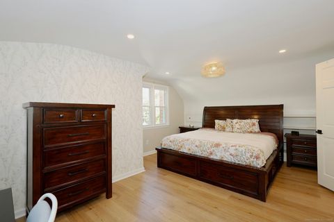 Tiny photo for 23 Robert Court, Fairfield, CT 06824 (MLS # 24133896)