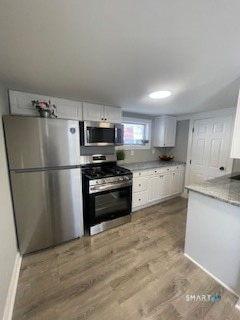 Tiny photo for 1 Hickory Street, Bristol, CT 06010 (MLS # 24153422)