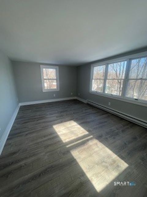 Tiny photo for 1 Hickory Street, Bristol, CT 06010 (MLS # 24153422)