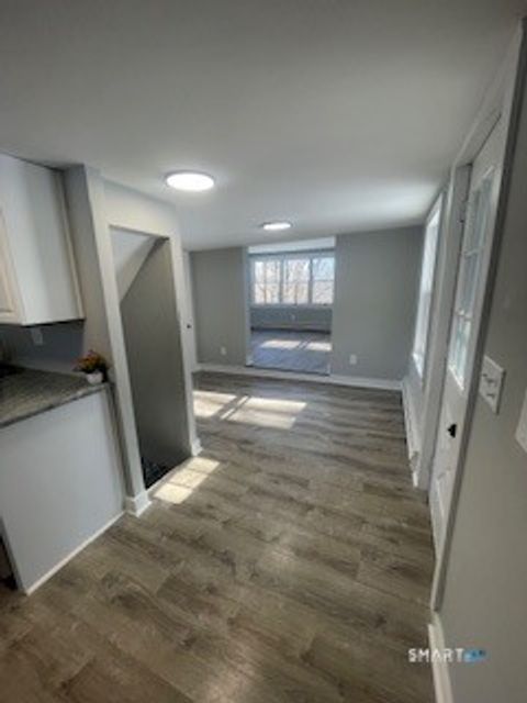 Tiny photo for 1 Hickory Street, Bristol, CT 06010 (MLS # 24153422)