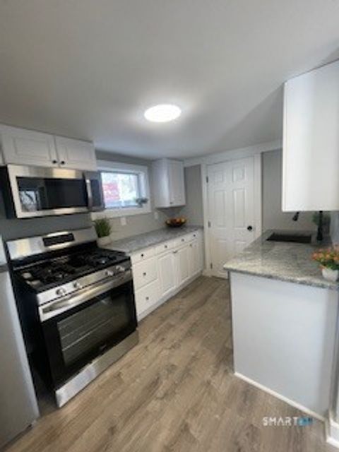 Tiny photo for 1 Hickory Street, Bristol, CT 06010 (MLS # 24153422)