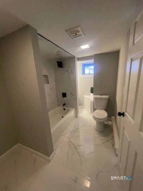 Tiny photo for 1 Hickory Street, Bristol, CT 06010 (MLS # 24153422)